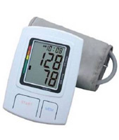 Ambulatory Blood Pressure Monitor