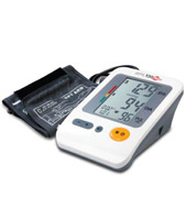 BP Monitors
