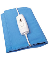 Heating Pad