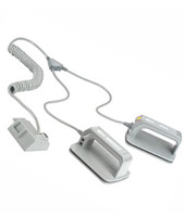 Defibrillation