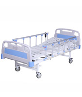 Hospital Bed