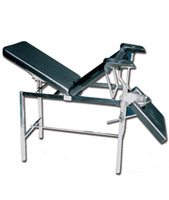 Delivery Beds/ Tables