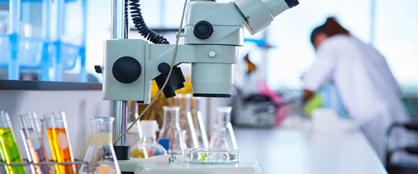 LABORATORY EQUIPMENTS suppliers