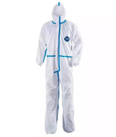 Patient Transfer Trolley